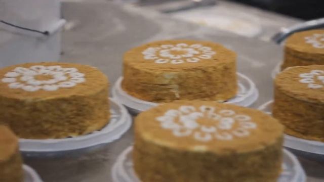 Волгоградский мясокомбинат смотреть онлайн