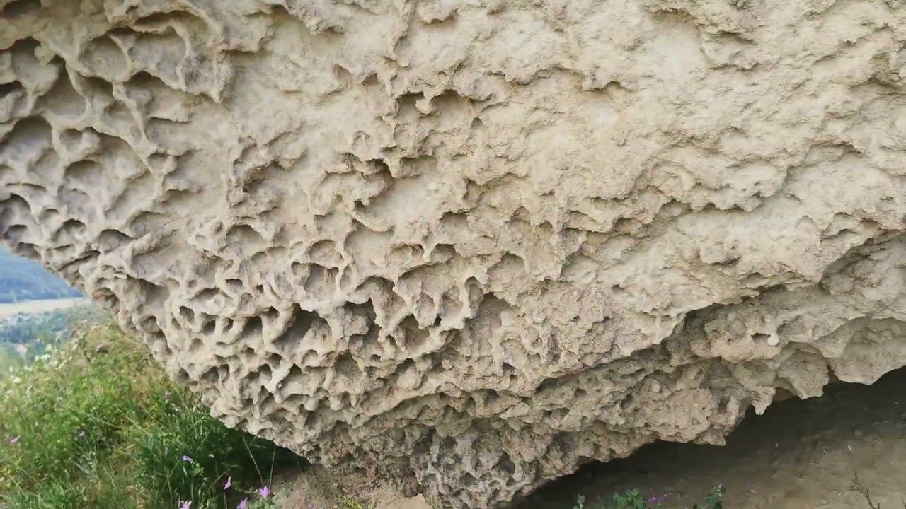 Тепе-Кермен смотреть онлайн