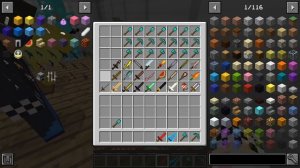 💙❤️ЗАЩИЩЁННЫЙ ДОМ ШЕДИ В МАЙНКРАФТЕ! ШЕДИ ЛЕСКА НУБИК И БРОК MINECRAFT
