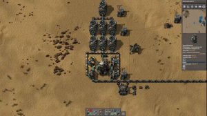 гайд factorio - ядерный реактор
