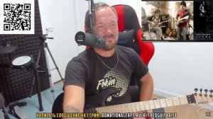 Fredguitarist навалил ДЖАЗ и показал ТОП контент!