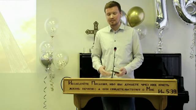 Устраняйте из себя дом живой смотреть онлайн