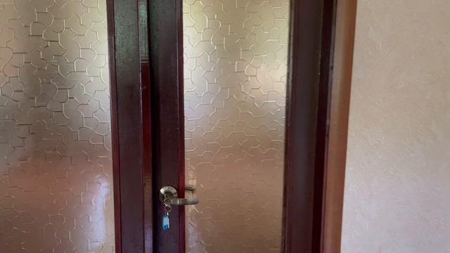 14-06-2024 смотреть онлайн