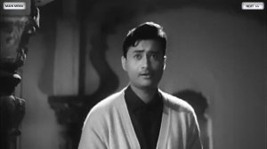 Bombai Ka Babu Jukebox Full Songs - Dev Anand & Suchitra Sen