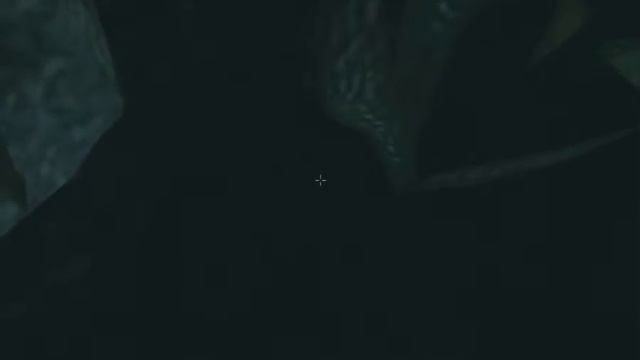 Morrowind 34 Амулет Теней (Хамелеон 80 на 60 сек) смотреть онлайн