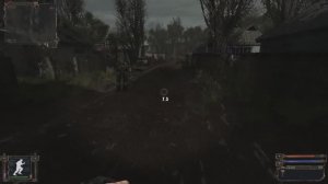 S.T.A.L.K.E.R. Народная Солянка 2016 OGSR #1 Начало.