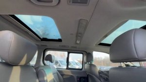 HYUNDAI GRAND STAREX 2.5 л 174 лс MT  12 МЕСТ 2011 год