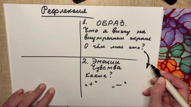 ⚡️Как усилить эффект от НейроГрафики. смотреть онлайн