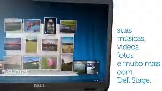 DELL Inspiron 14R e 15R смотреть онлайн