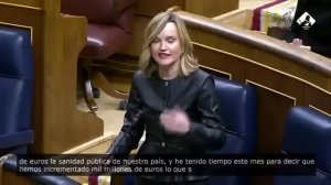 “Ustedes sólo pueden gritar ‘ultra’ ante el espejo”, Sesión control, 20.13.23