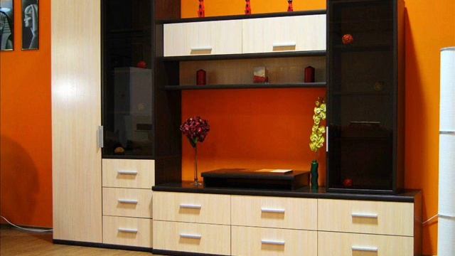 Инструмент сборщика мебели смотреть онлайн