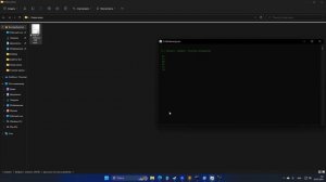 Новый мультиплеер мод для Age of history 2