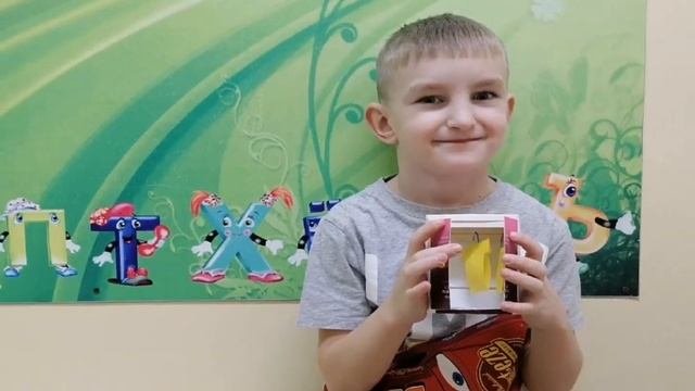 Выставка поделок смотреть онлайн