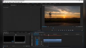 Convert 30FPS to 60FPS in Premiere Pro! (Smooth Slow Motion too!)