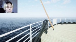 Titanic Honor and Glory - Mega demo 401/ Титаник: Честь и слава . обзор / прохождение