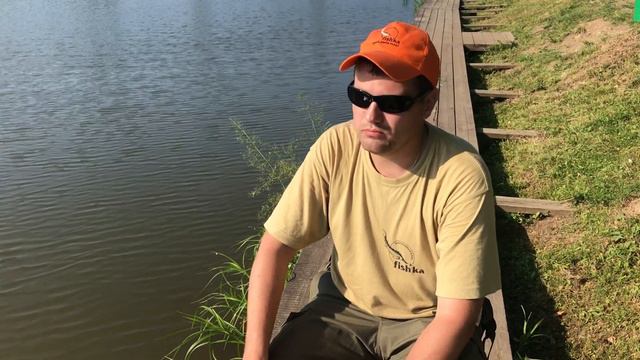 1 безлимит РК «Фишка» Петряиха смотреть онлайн