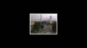 город Детства  ТЕРМЕЗ