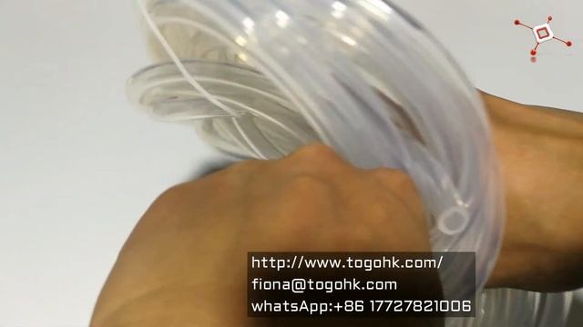 Насосные трубки - шланги | Трубки для перистальтических насосов смотреть онлайн