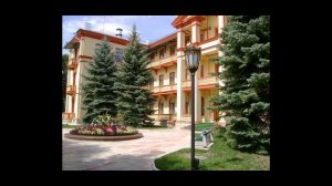 Кому полагаются льготы в военный санаторий в 2020 году