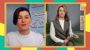 Как научить ребенка проигрывать: 10 советов психолога