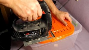 Увлажнитель воздуха своими руками.avi