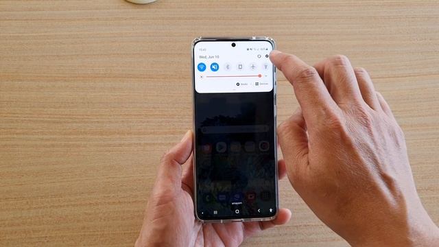 Galaxy S20/S20+: How to Enable/Disable Bug Report Shortcut смотреть онлайн