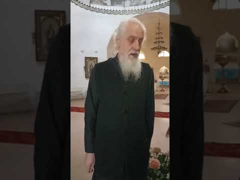 Благодарим каждого за помощь Храму великомученицы Ирины в Покровском в Москве!