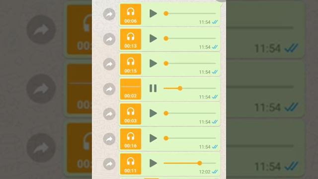 ПОСЁЛОК МИЧУРИНА 500 РЕГИОН(31) смотреть онлайн