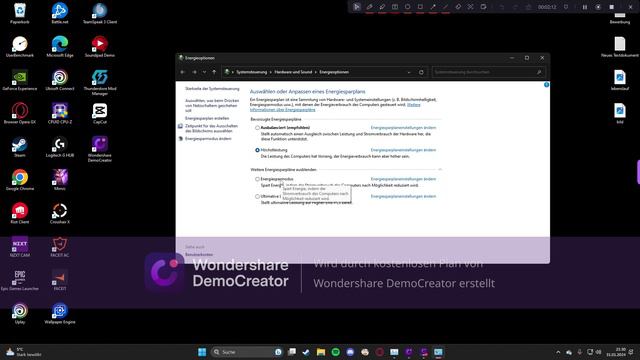 How to fix Call of Duty Crash on loading screen (Hope it works for you too)!!! | 0x00001338 N смотреть онлайн