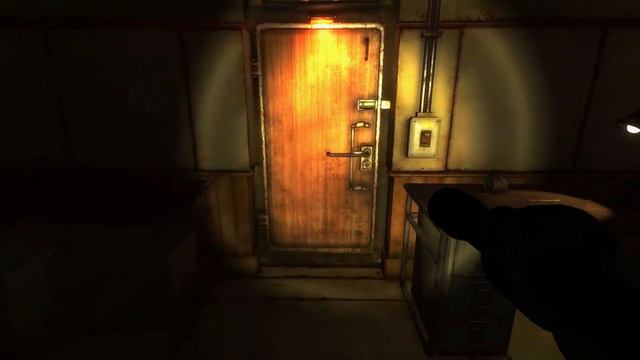 Monstrum evolution Menu and star game смотреть онлайн