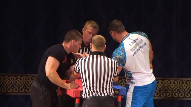 Анас 2016. Профессионалы. Левая смотреть онлайн