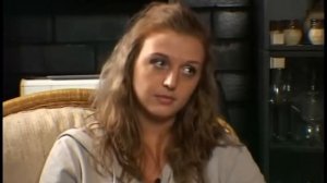 Алабай. Уход и особенности дрессировки