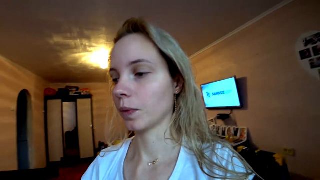 VLOG ПЯТНИЦА 13 ИЛИ ПРОСТО ВОСКРЕСЕНЬЕ..FRIDAY THE 13TH OR JUST SUNDAY 29.09.19 смотреть онлайн