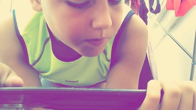 Обзор пенни борда фирмы RideX смотреть онлайн