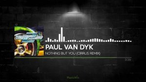 Need For Speed Underground 2 - 2004 - Full Soundtrack