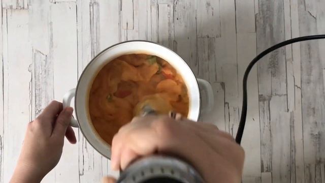 Сырный крем суп ? Как приготовить вкуснейший КРЕМ СУП из сыра