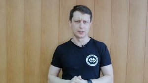 Как увеличить CTR на Яндекс Дзен в 10 раз? Раскрываю свои секреты