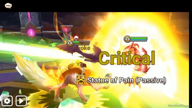 Clara Savannah Theo g3 siege TEST af:solace credits to Arceth смотреть онлайн