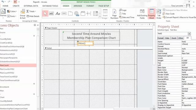 Chart Wizard смотреть онлайн