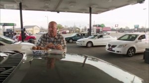 НЕОБЫЧНАЯ ЕДА Америка 2.07