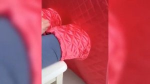 Портативная Складная Паровая Сауна | Домашняя сауна с парогенератором для похудения