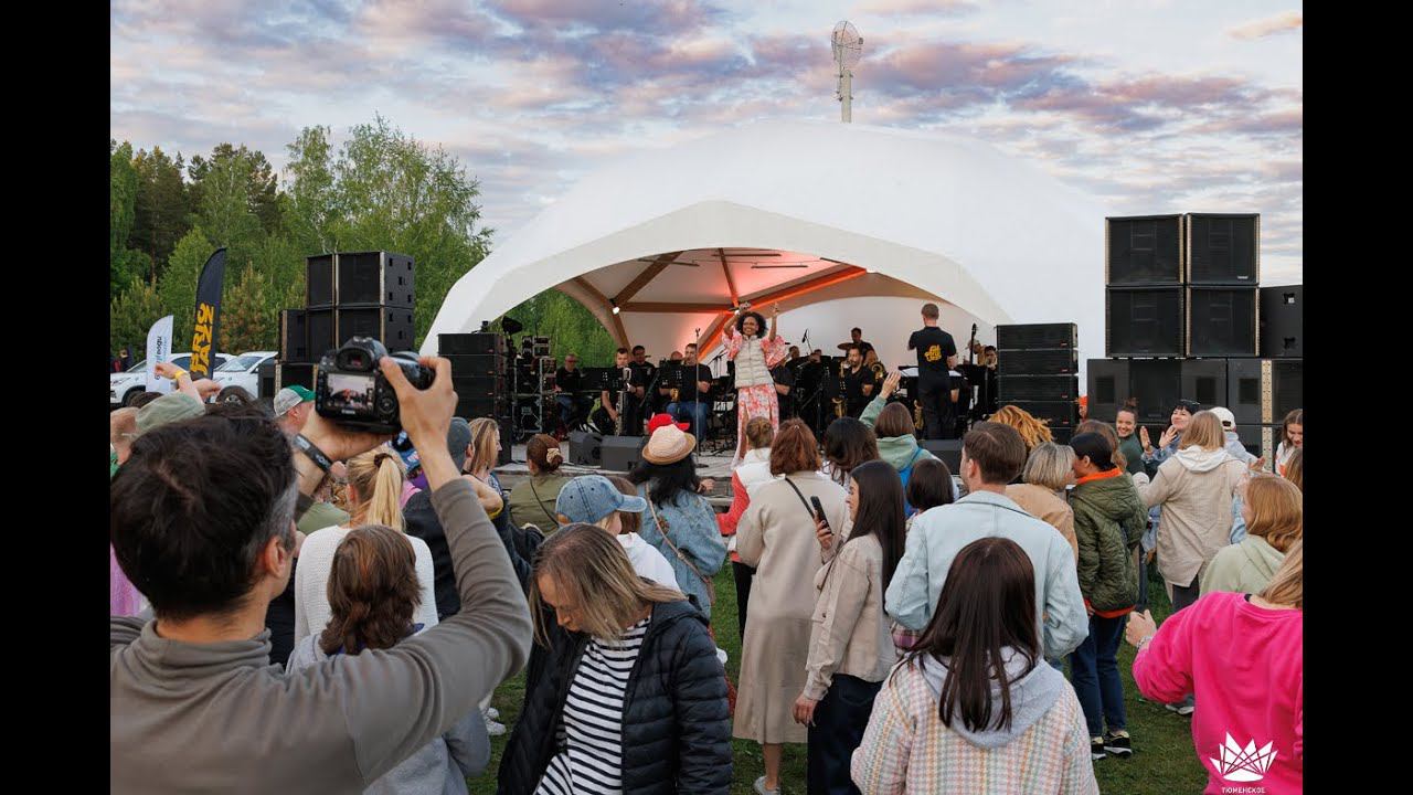 Bonito y Sabroso - Iliana Sanchez ( Benny More) смотреть онлайн