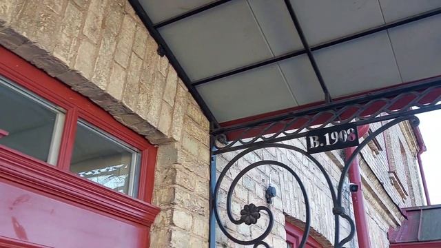 Раскрываем удивительные секреты Гродно. А вы знали? Малозаметные детали привычных мест Гродно.