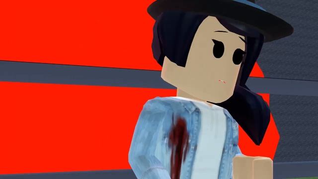 ROBLOX PIGGY (Bunny and the easter egg hunt) part2 roblox animation смотреть онлайн