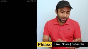 How To Remove TikTok Watermark | TikTok Watermark Kaise Hataye