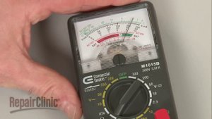 Как проверить предохранитель