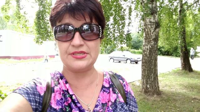 Обзор💥мама отличника🌞Инна Судакова💖