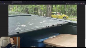 Подборка безумных новостей. Еноты и Илон Маск