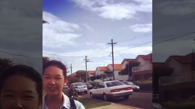 Riptide ukelele flora смотреть онлайн