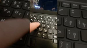 Lenovo ThinkPad X1 Carbon Gen8 vs Gen9